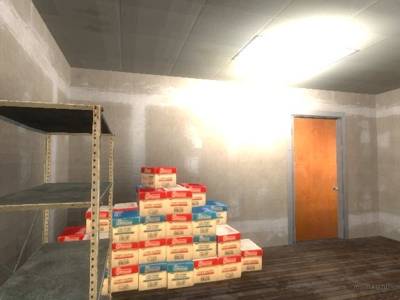 cs_urbancourtyard thumb 9