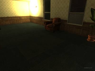 cs_urbancourtyard thumb 25