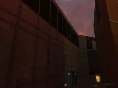 cs_urbancourtyard thumb 6