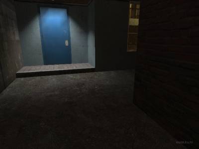 cs_urbancourtyard thumb 8