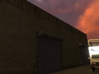 cs_urbancourtyard thumb 34