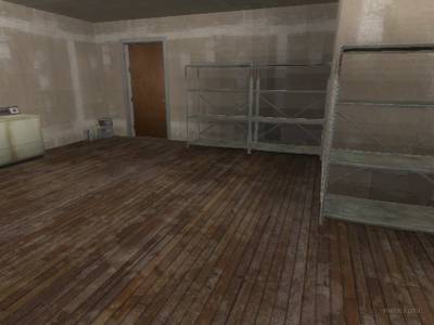 cs_urbancourtyard thumb 24