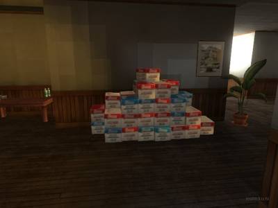 cs_urbancourtyard thumb 18