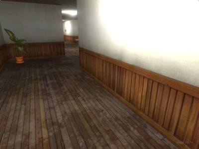cs_urbancourtyard thumb 28
