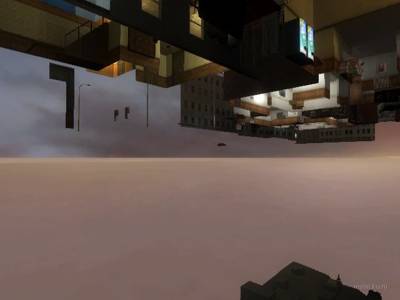 cs_urbancourtyard thumb 29