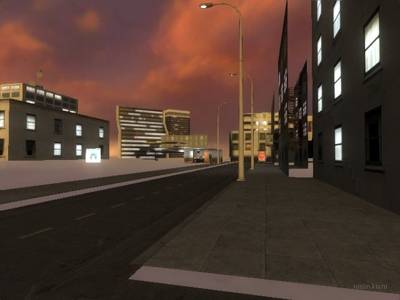 cs_urbancourtyard thumb 42