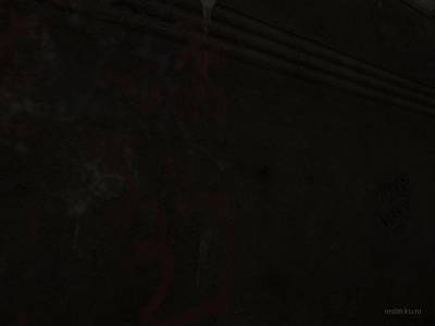 cs_urbancourtyard thumb 17
