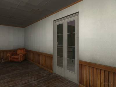 cs_urbancourtyard thumb 32