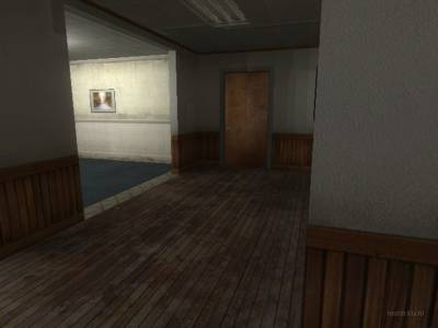 cs_urbancourtyard thumb 3
