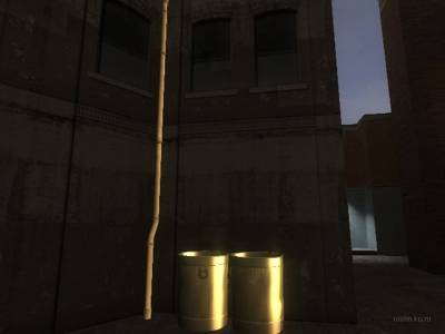 cs_urbancourtyard thumb 16