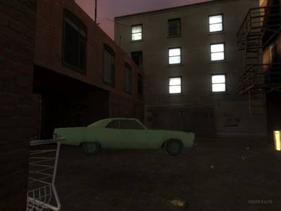 cs_urbancourtyard thumb 12