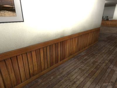 cs_urbancourtyard thumb 41