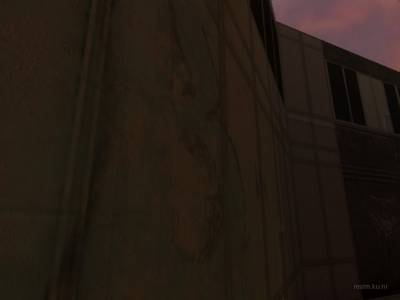 cs_urbancourtyard thumb 36