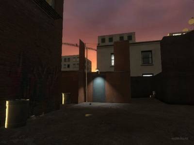 cs_urbancourtyard thumb 10