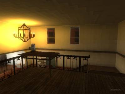 cs_urbancourtyard thumb 39