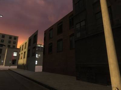 cs_urbancourtyard thumb 7