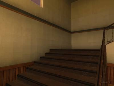 cs_urbancourtyard thumb 11
