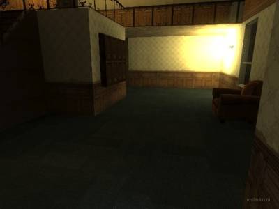 cs_urbancourtyard thumb 22