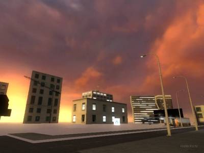 cs_urbancourtyard thumb 31
