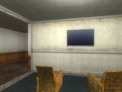 cs_urbancourtyard thumb 2