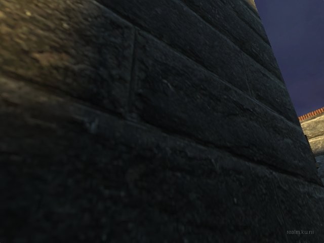 cs_urbanfight for css screenshot