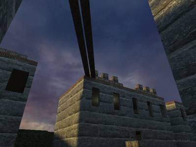 cs_urbanfight thumb 23