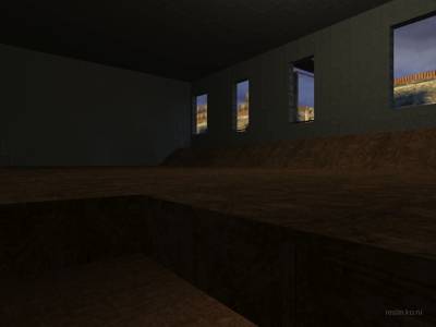 cs_urbanfight thumb 3