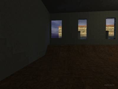 cs_urbanfight thumb 19