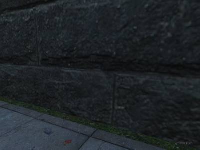 cs_urbanfight thumb 4