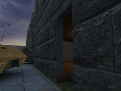 cs_urbanfight thumb 22
