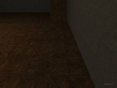 cs_urbanfight thumb 20