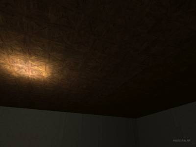 cs_urbanfight thumb 17