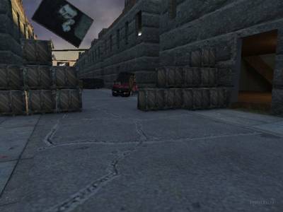 cs_urbanfight thumb 7