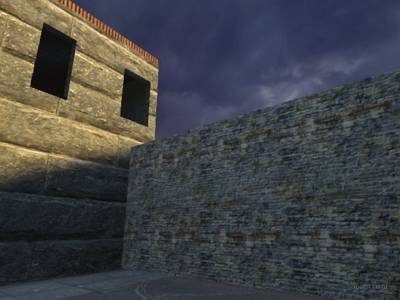 cs_urbanfight thumb 9