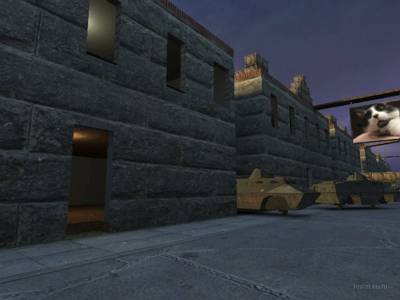 cs_urbanfight thumb 24