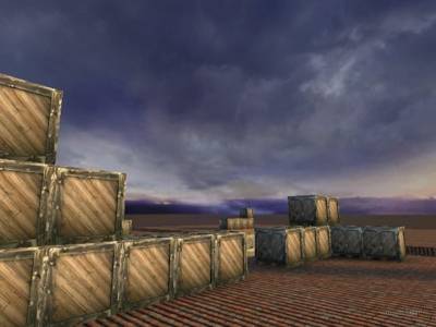 cs_urbanfight thumb 13