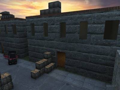 cs_urbanfight thumb 15