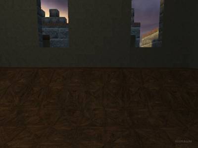 cs_urbanfight thumb 12