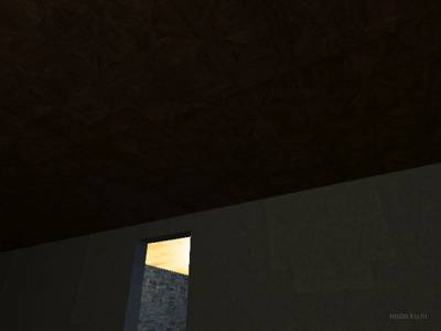 cs_urbanfight thumb 14