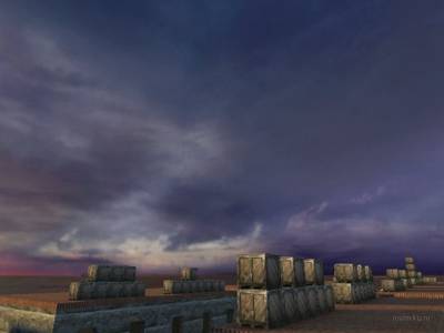 cs_urbanfight thumb 16