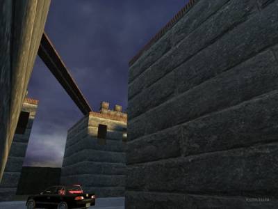 cs_urbanfight thumb 10