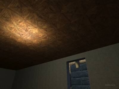 cs_urbanfight thumb 21