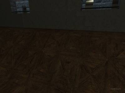 cs_urbanfight thumb 6