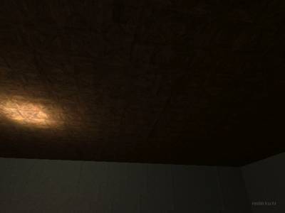 cs_urbanfight thumb 8