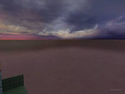 cs_urbanfight thumb 18