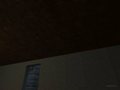 cs_urbanfight thumb 11
