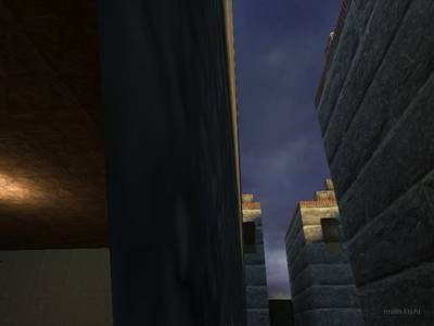 cs_urbanfight thumb 2