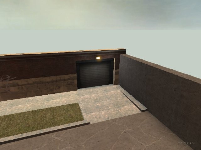 cs_urbanrescue1 for css screenshot
