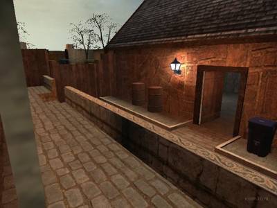cs_urbanrescue1 thumb 14