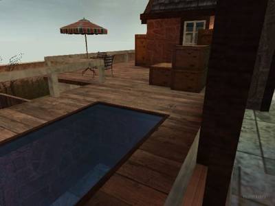 cs_urbanrescue1 thumb 17